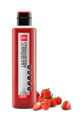 SHOTT Strawberry 1Ltr